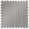 Windermere, Linen - Roman Blind
